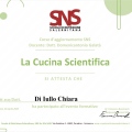 Ingrandire l'immagine: certificate 2