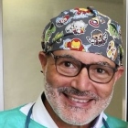 Dr. Francesco Bellia