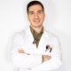 Andrea Pandolfi