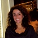 Maria Carmen D'Agostino