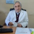 Dr. Sebastiano Spoto