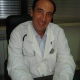 Daniele Giuseppe Vantaggi