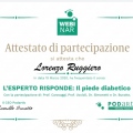 Ingrandire l'immagine: certificate 10
