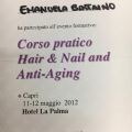 Ingrandire l'immagine: certificate 5