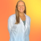 Dott.ssa Elena Marangon