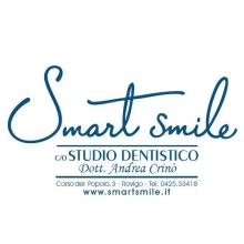 Smart Smile
