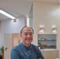 Michele Ricciardi, dentista Modena