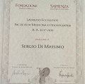 Ingrandire l'immagine: certificate 3