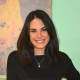 Joyce Oddo