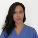Doris Ali Youssef