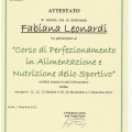 Ingrandire l'immagine: certificate 4
