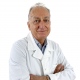 Paolo Candi