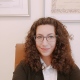 Carlotta Antonucci
