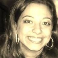 Ingrandire l'immagine: Seila Perrone, ginecologo Sermoneta Scalo