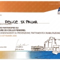 Ingrandire l'immagine: certificate 54