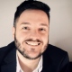Aron Fantini