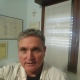 Rosario Anthony Lauria