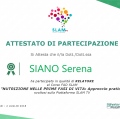 Ingrandire l'immagine: certificate 10