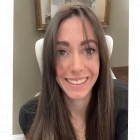 Dott.ssa Martina Veracini