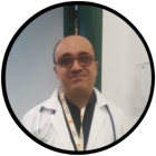 Dott. Andrea Francescani