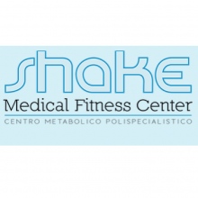 Shake Medical & Fitness