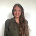 Francesca Belotti, psicologo Milano