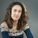 Giulia Meroni