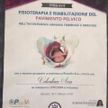 Ingrandire l'immagine: certificate 10