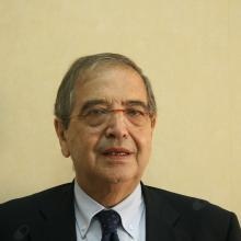 Ingrandire l'immagine: Mario Salvatore Motta, urologo Catania