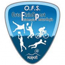 OrtoFisioSport Fisioterapia e Posturologia