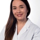 Paola Allegro
