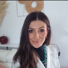 Dott.ssa Federica Minelli