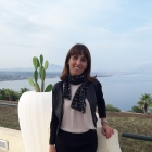 Dott.ssa Simona Murtas