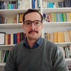 Dr. Riccardo Preziosi