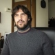 giacomo busi