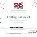 Ingrandire l'immagine: certificate 2