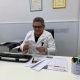 Vincenzo Refolo