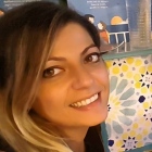 Dott.ssa Cristina Cicarelli