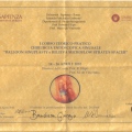 Ingrandire l'immagine: certificate 6