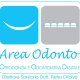 Area Odonto logo