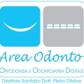 Area OdontoBari - Centro medico odontoiatrico