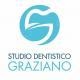 Rosario Graziano