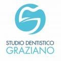 Rosario Graziano, dentista Lamezia Terme