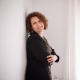 Elisa Bianchi