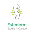 Estederm - Studio A. CarusoCatania - 