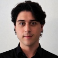 Ludovico Cecoli, psicologo Chieri