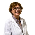 Laura Tonutti, endocrinologo Amaro