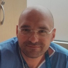 Dott. Matteo Maria Schönauer