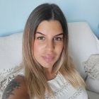 Dott.ssa Elisa Del Grosso