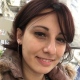 Maria Chiara Paladini